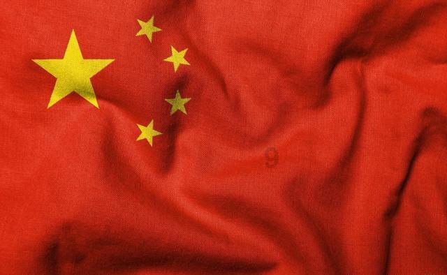 3秒定成败：目标A50预警机！亚速海上空生死对决背后的隐秘细节
