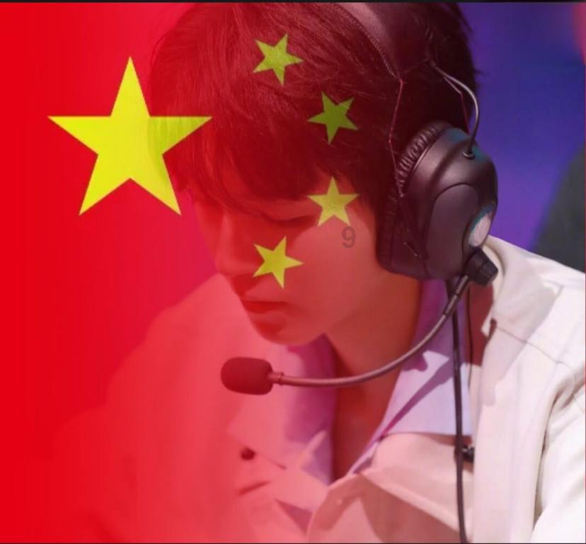 为什么唐氏儿要做康复训练游戏画面