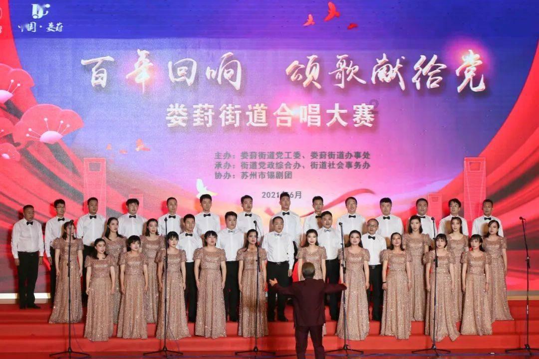 明朝有多少年